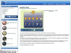 Sites similar to respectsoft.com