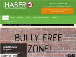 Sites similar to respectu.com