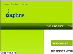Sites similar to respectworks.eu