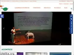 Sites similar to respeitarepreciso.org.br