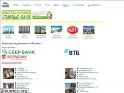 Sites similar to respekt-an.ru