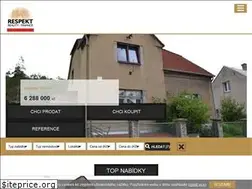 Sites similar to respekt-finance.cz