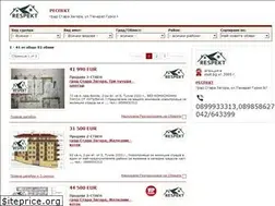Sites similar to respekt.imot.bg