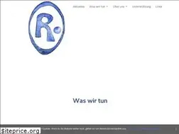 Sites similar to respekt.plus