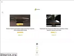 Sites similar to respeyewear.com