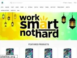 Sites similar to resphonesivecase.com