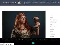 Sites similar to respice-sme.eu