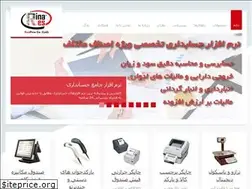 Sites similar to respina-co.com