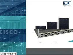 Sites similar to respinadata.com