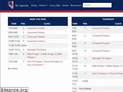 Sites similar to respinola.com