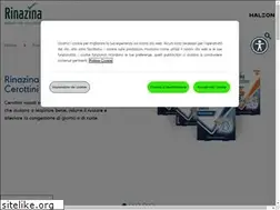 Sites similar to respirabene.it