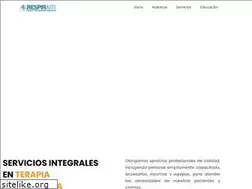 Sites similar to respirart.mx