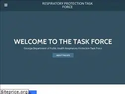 Sites similar to respiratoryprotection.weebly.com