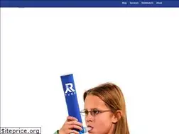 Sites similar to respiratoryresearch.com