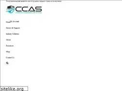 Sites similar to respiratorysolutionsaustralia.com.au