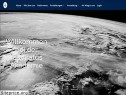 Sites similar to respiratus.de