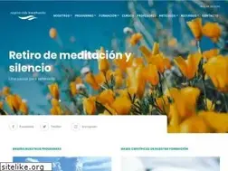 Sites similar to respiravida.net
