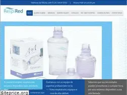 Sites similar to respired-panama.com