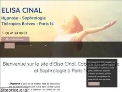 Sites similar to respirervivre.com