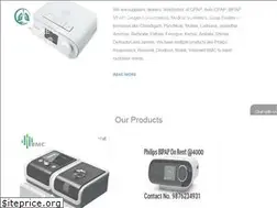 Sites similar to respisurehealthcare.com