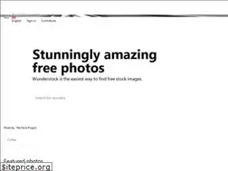 Sites similar to resplashed.com