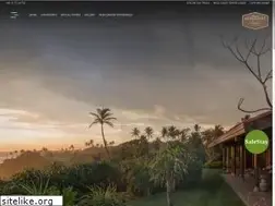 Sites similar to resplendentceylon.com
