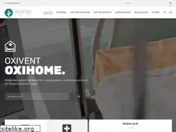 Sites similar to respo2.com