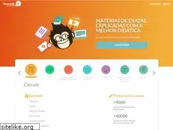 Sites similar to respondeai.com.br