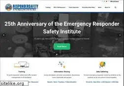Sites similar to respondersafety.com