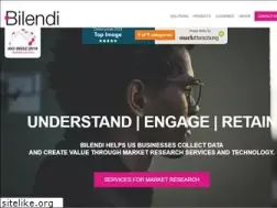 Sites similar to respondi.com