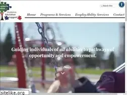 Sites similar to respondingtoautism.net