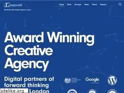 Sites similar to respondit.co.uk