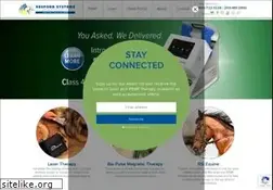 Sites similar to respondsystems.com