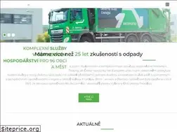 Sites similar to respono.cz