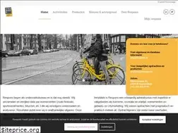 Sites similar to respons.nl