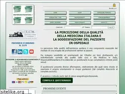 Sites similar to responsabilitasanitaria.it