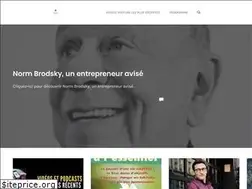Sites similar to responsable-affaires.fr