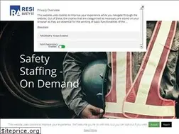 Sites similar to responsablestaffing.com