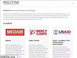 Sites similar to response-tech.com