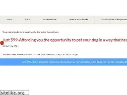 Sites similar to response5.com