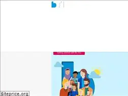 Sites similar to responseability.org