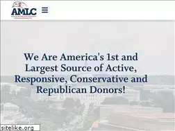 Sites similar to responseaction.com