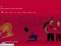 Sites similar to responsecrisiscenter.org