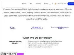 Sites similar to responsedga.com