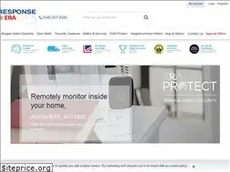 Sites similar to responseelectronics.com