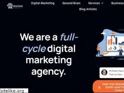 Sites similar to responsegenerators.ca
