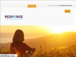 Sites similar to responsehelps.org
