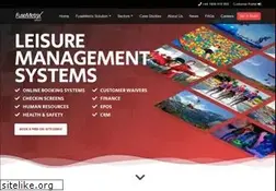 Sites similar to responsemail.co.uk