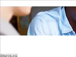 Sites similar to responsemine.com