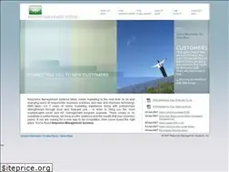 Sites similar to responsems.com